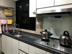 The Sterling (D21), Condominium #557505571